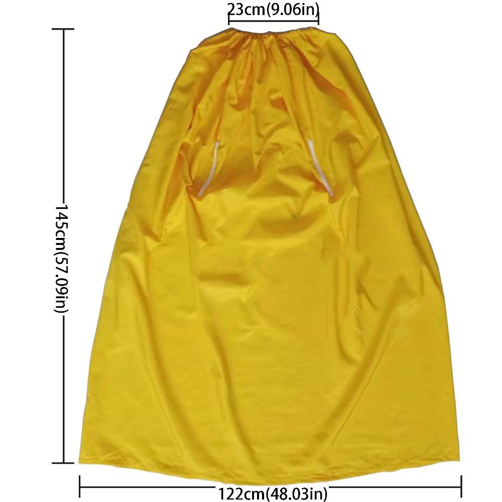 Whole Body Sauna Blanket Stand Frame Fumigation Garment Sauna Cover Sauna Suit Home Use