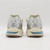 1203A572-300 Juliana Salazar Asics Gel-Kayano 14 Eucalyptus Vanilla Ice (Men's)