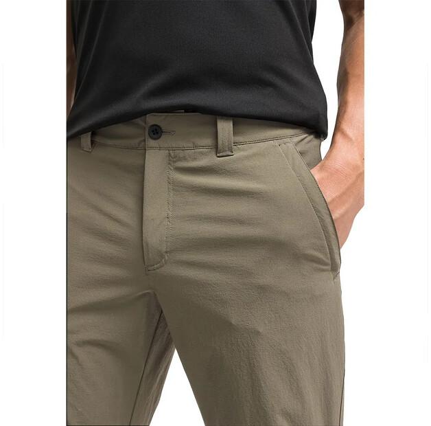 Maier Sports Брюки Hiking Nil