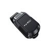 Clip Porta Occhiali da Sole per Parasole Auto Morsetto Portaoggetti per Occhiali per KIA EV9 RIO Sorento Ceed Stinger Forte Niro Soul K5 Cerato Stonic