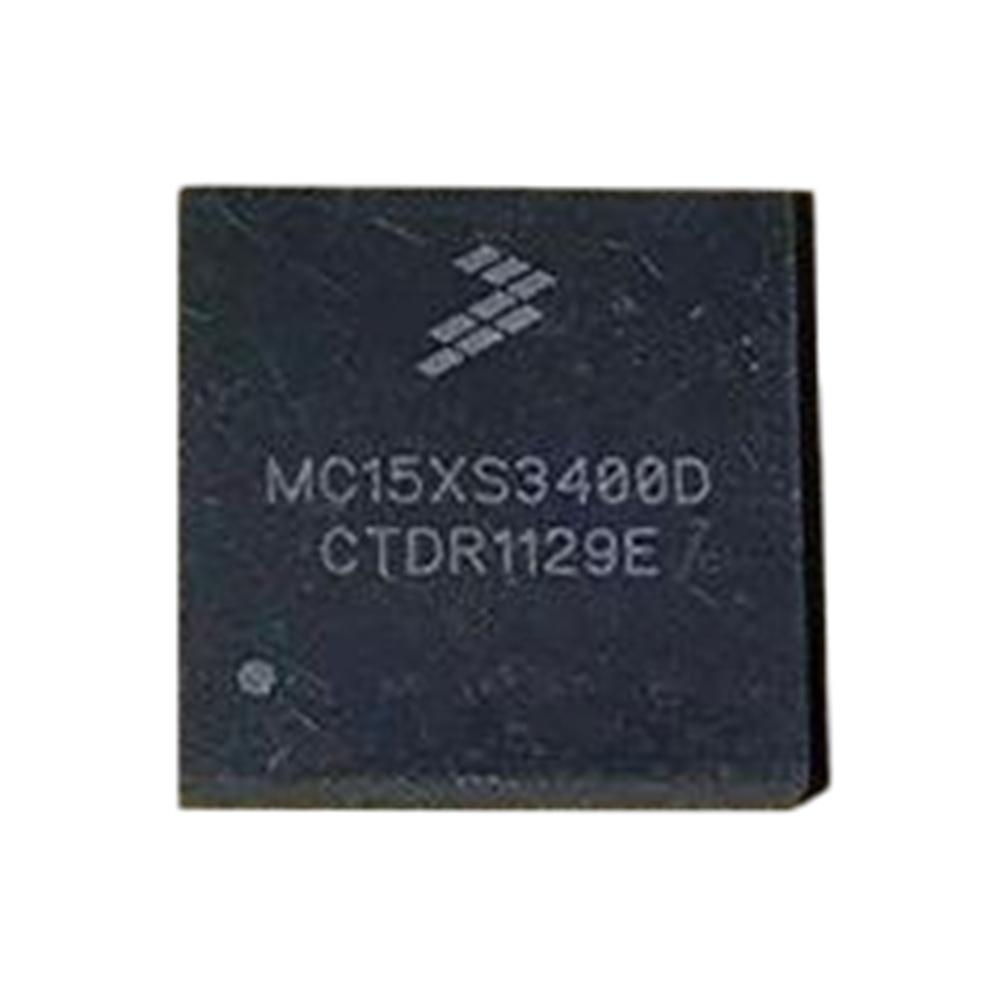 JayCreer MC15XS3400D Chip for Jeep Wrangler and other ... 1 PCS