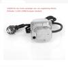 Automobile Preheater European Standard 220V Anti-dry Heating Winter Heating Preheating Water Tank Antifreeze Engine Heater Acces