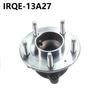 Car Rear Wheel Bearing Hub Assembly 13591999 for Buick