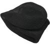 Motorcycle Anti-Slip 3D Mesh Fabric Protecting Cushion Seat Cover For Suzuki V-Strom VStrom DL650 DL1000 DL250 DL 650 1000 250