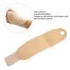 Compression Wrist Brace Reduce Pain Breathable Elastic   Arthritis Wrist Brace for Joint Injury