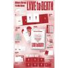 (Fotolibro ver.) Xdinary-Heroes 7° Mini Album - LXVE to DEATH