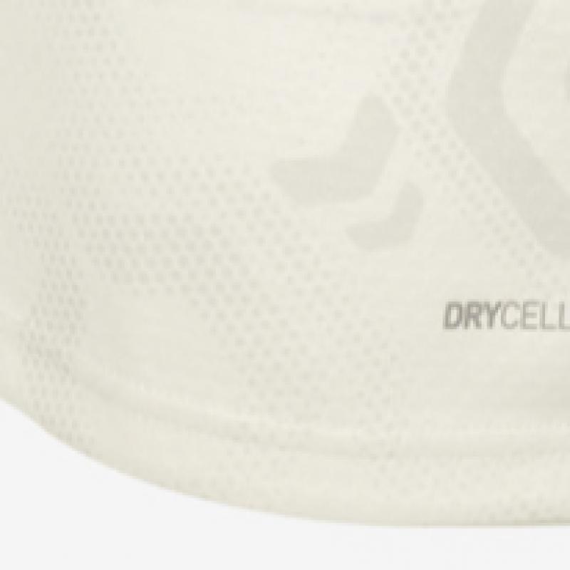 Puma Galleria Puma IndiviSual CUp ASia Sp Men S Half Zip Up Long Sleeve T ShirT