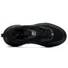 New FILA Vortex Low Top Black Women's F12W111234FBK
