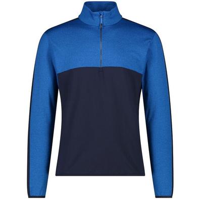 Ropa de abrigo – Sudaderas y suéteres