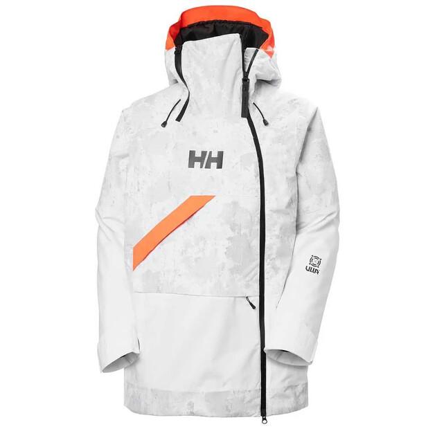 Helly Hansen Куртка Powchaser Asym