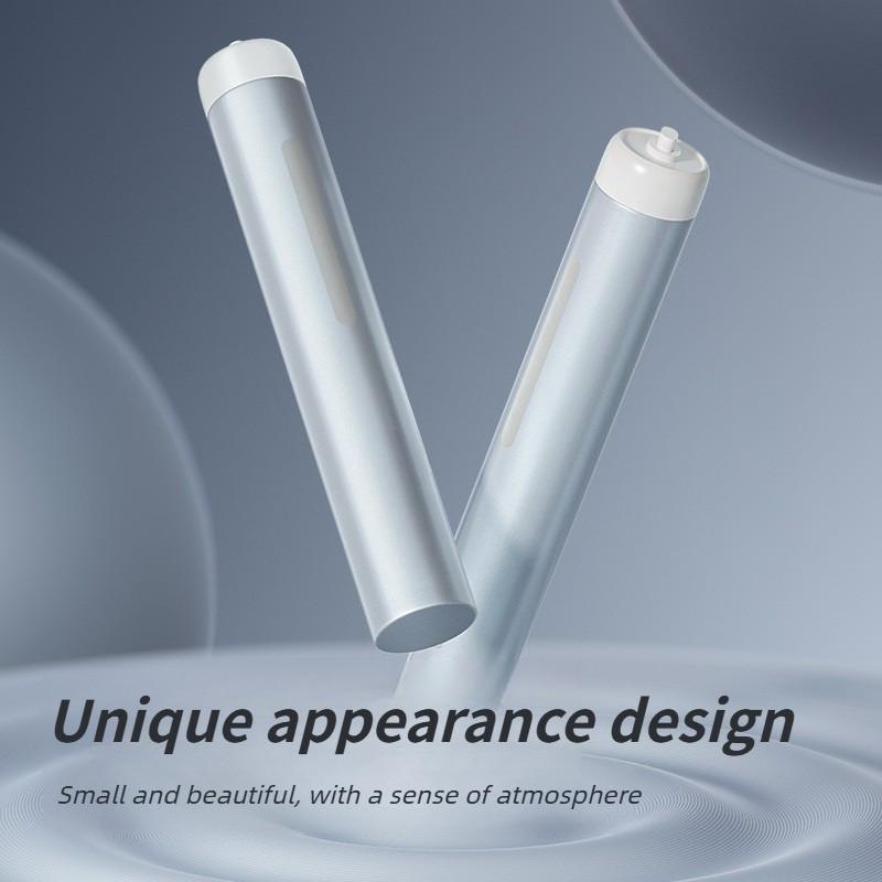 Mini Digital Display Small Turtle Tank Aquarium Heating Device Automatic Constant Temperature Fish Tank Heating Rod