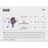 YKYWBIKE Cycling Gloves Woven Aerodynamic Striped Bicycle Sports Gloves Anti-Slip Riding Gloves Shock-absorbing Road Bike Gloves
