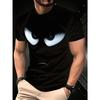 Men'S Casual Fashion Style, Perfect for Outdoor Activities And Everyday Wear.