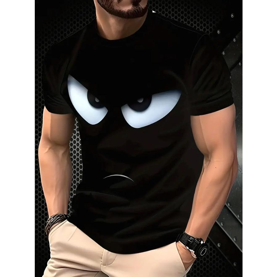 

Мужской повседневный стиль, идеально подходит для активного отдыха и повседневной носки. 6XL чёрный