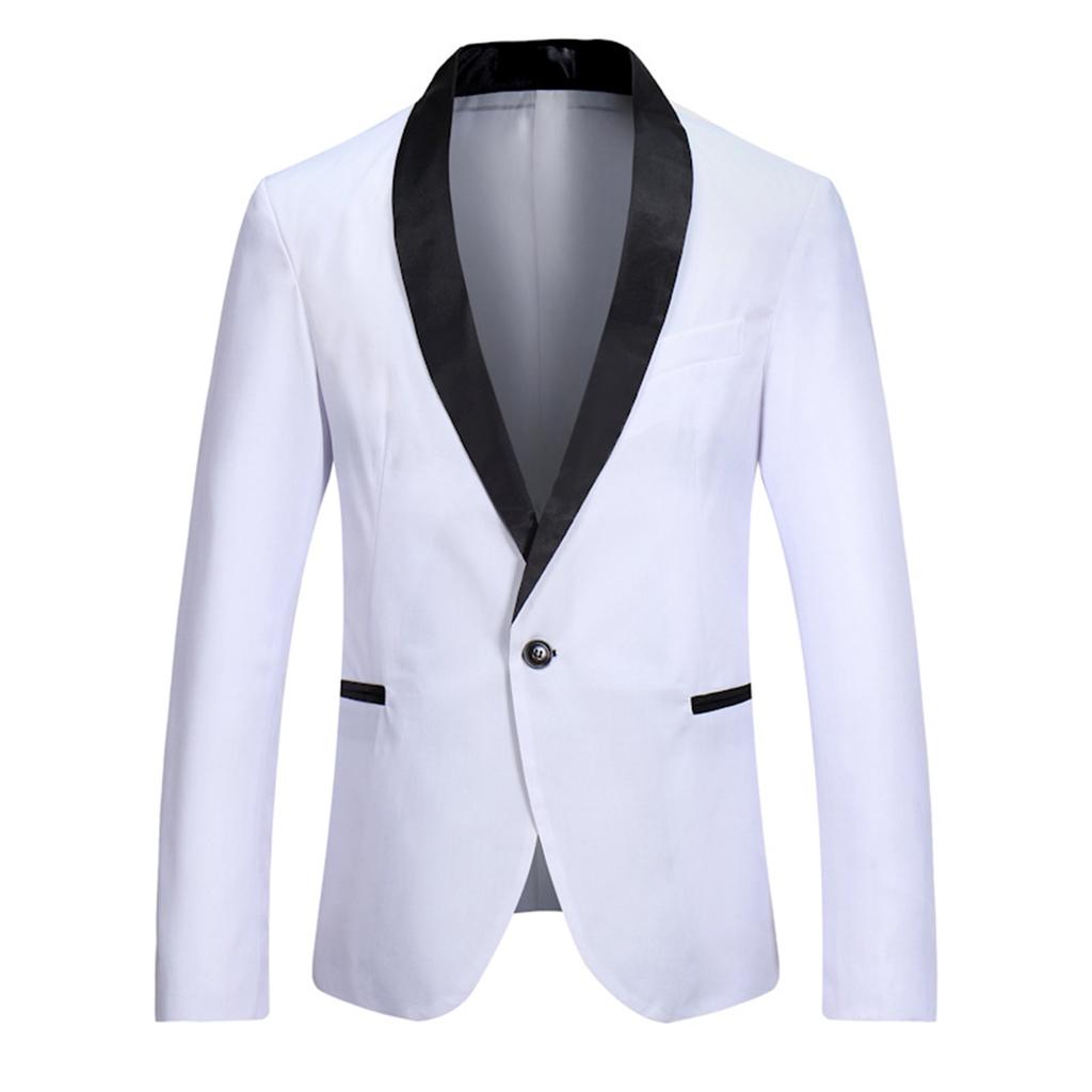 smart dinner jacket