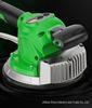 High-Power Lithium Battery Tile Leveler & Vibrator for Floors and Walls