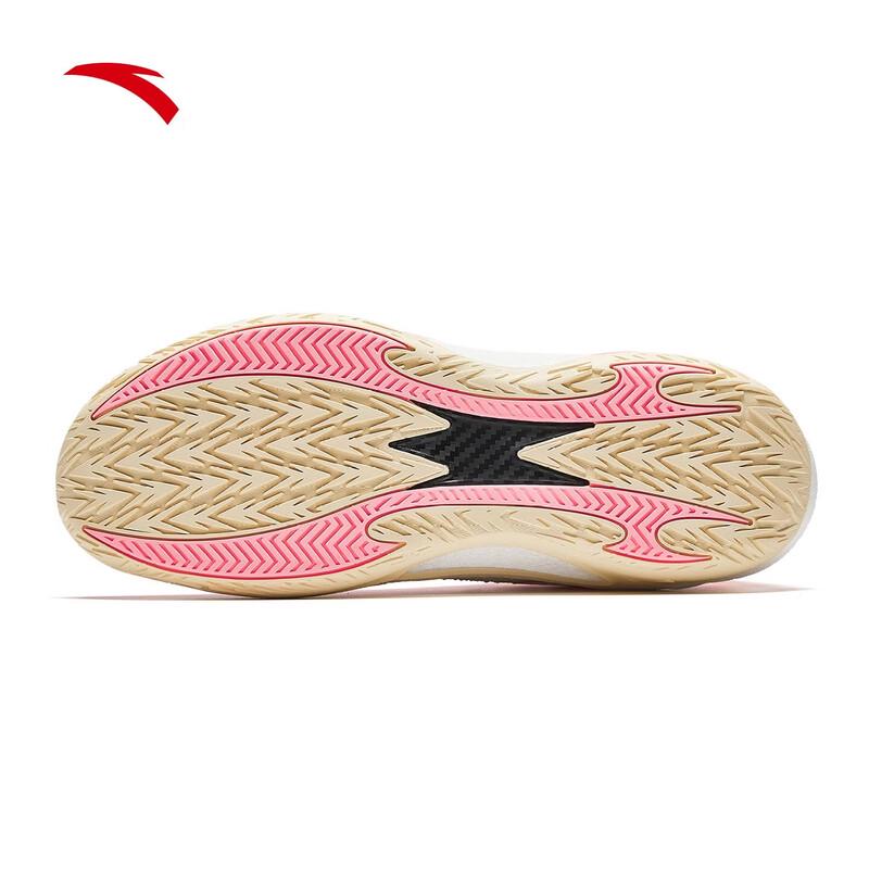 Anta Feng Mang 3 Men's Basketball Shoes