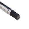 WISE T-Type Hex Wrench, 600T-50, 5.0mm x 264mm