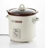 Twin Bird Slow Cooker Brown EP-4717BR