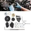 EA888 Engine Timing Tool Set Camshaft Alignment Auto Car Repairing Accessory