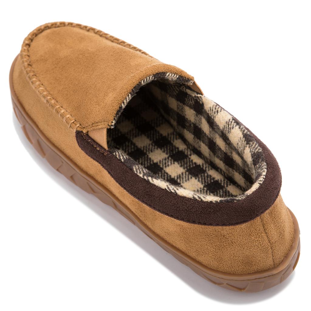 Winter Men Snow Boots Plush Big Size 48 49 Outdoor Men Ankle Boots Waterproof Anti-snow Warm Fur Mens Sneakers Casual Shoes