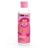 Şampuan-Balsam 2'si 1 arada Tatlı Böğürtlenli kids 300 ml