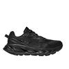 Hoka One One Elevon 2