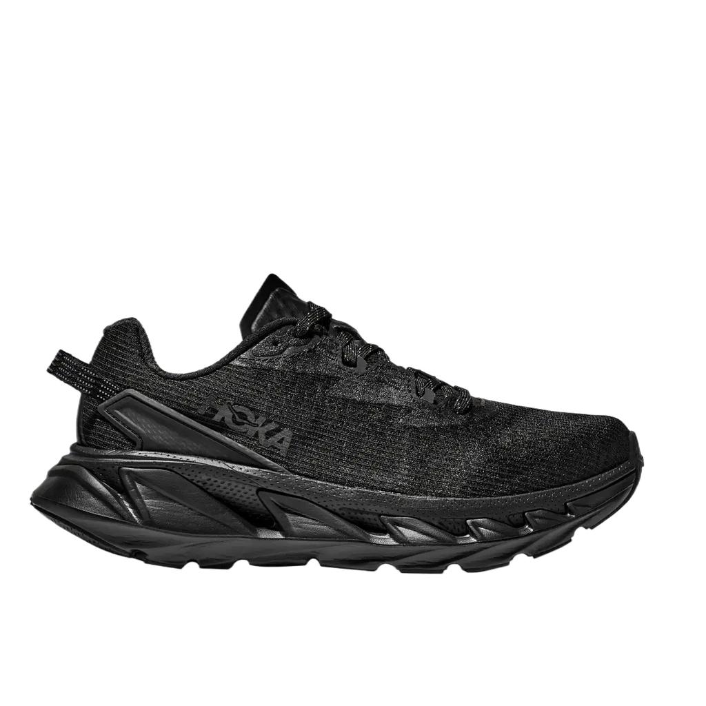 Hoka One One Elevon 2