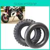 Marvel 3508 Offroad Tires For Electric Bikes With Heavyduty Design