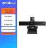 AONI C90Pro 2K HD USB Conference Webcam