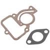 New For Farmall CUB Carburetor kit International Tractor Carb NO VALVE