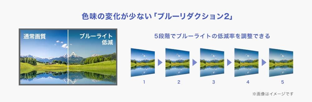 DATA Full HD Compatible Mobile Display Series I-O 14-inch LCD-YC141DX LCD-YC141DX
