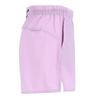 The North Face Swallowtail Vented XL Shorts, Women's, Water-Repellent, Windproof, Running, Lupin,