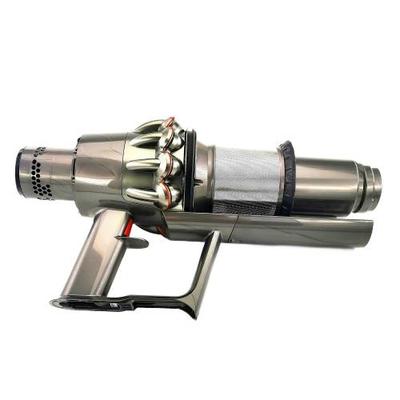 Genuine Dyson V11 Body + Motor + Graphite Cyclone (SV15,SV17,SV28) - 965321-01