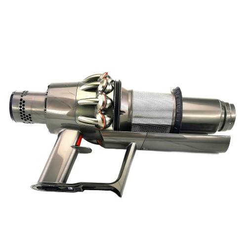 

Genuine Dyson V11 body + motor + graphite cyclone (SV15,SV17,SV28) - 965321-01