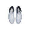 Air Jordan 1 Zoom CMFT "25 Years In China" DX6036-111