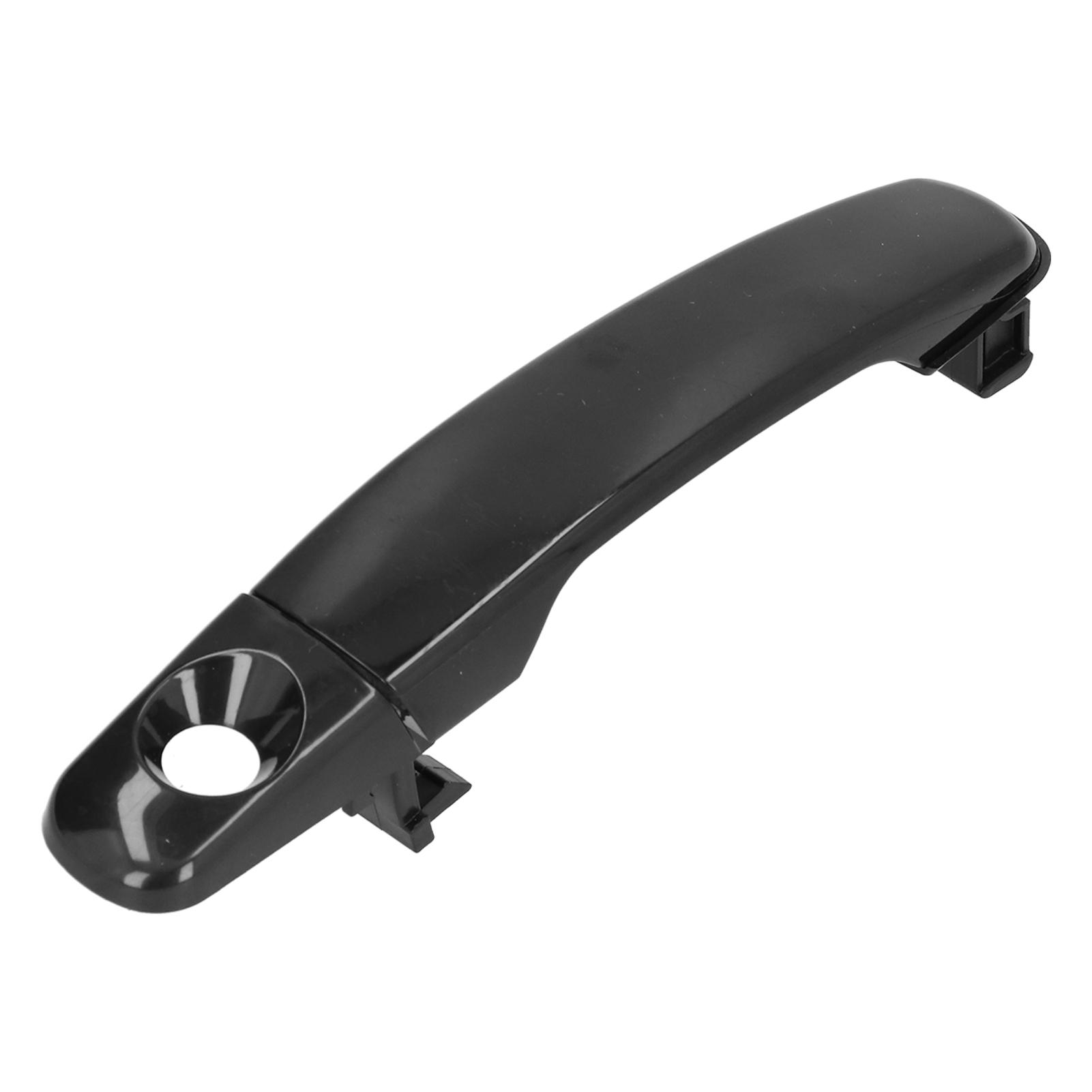 

Передняя левая наружная дверная ручка 22672194 Аксессуар для Chevrolet Equinox Malibu HHR