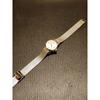 Used LONGINES Hand-wound Watch Ladies Vintage