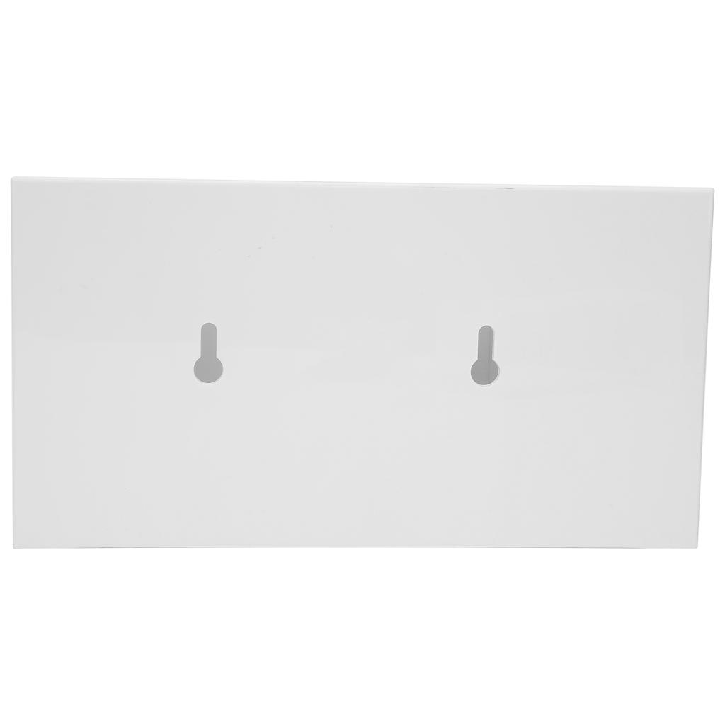 Scissors   Holder Hairdressing Combs Hair Clips Hairdressing Tool Storage Box