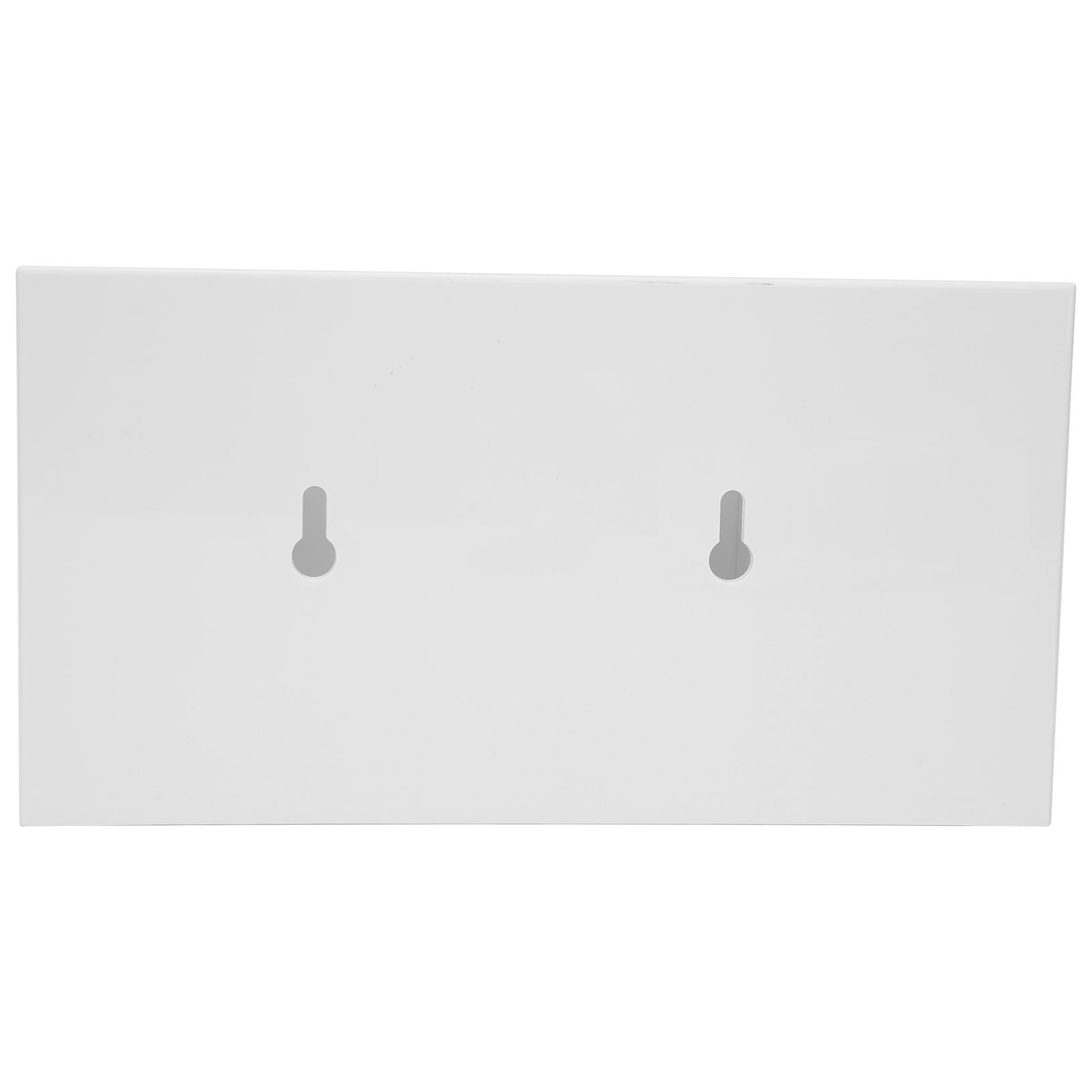 

Ножницы Держатель Парикмахерские Расчески Зажимы для Волос Парикмахерский Инструмент Ящик для Хранения