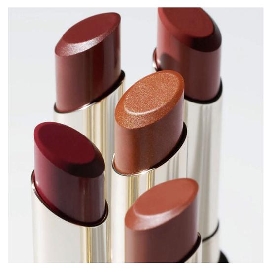 RMK Dewy Melt Lip Color [All 8 Color Refills and Lip Case], Long-lasting Lipstick