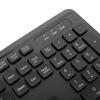 Lenovo KN102 Wireless Keyboard and Mouse Combo