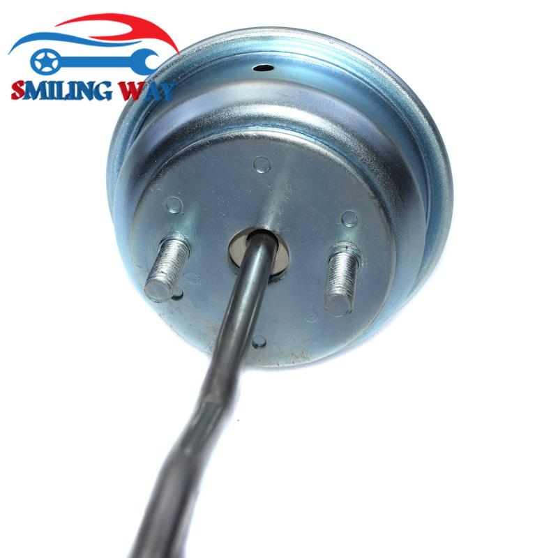 Turbocharger Turbo Wastegate Actuator For Mercedes-Benz W176 W246 W242 CLA C117 X117 GLA X156 2700900080 2700900980 2700902280