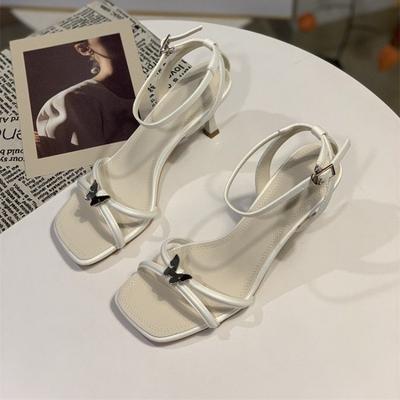 Scarpe da donna – Sandali