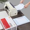Kingdee Miaoxiang A4 80g Accounting Voucher Printer Paper