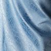 50X150Cm Jacquard Fabric Crocodile Embossed Pattern for Cheongsam Hanfu Diy Dress Sewing Clothing Material