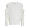 Jack & Jones Свитер George