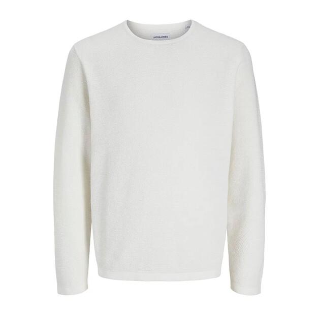 Jack & Jones Свитер George