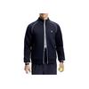 New FILA Jackets Men's Royal Blue A11M413503F-NV
