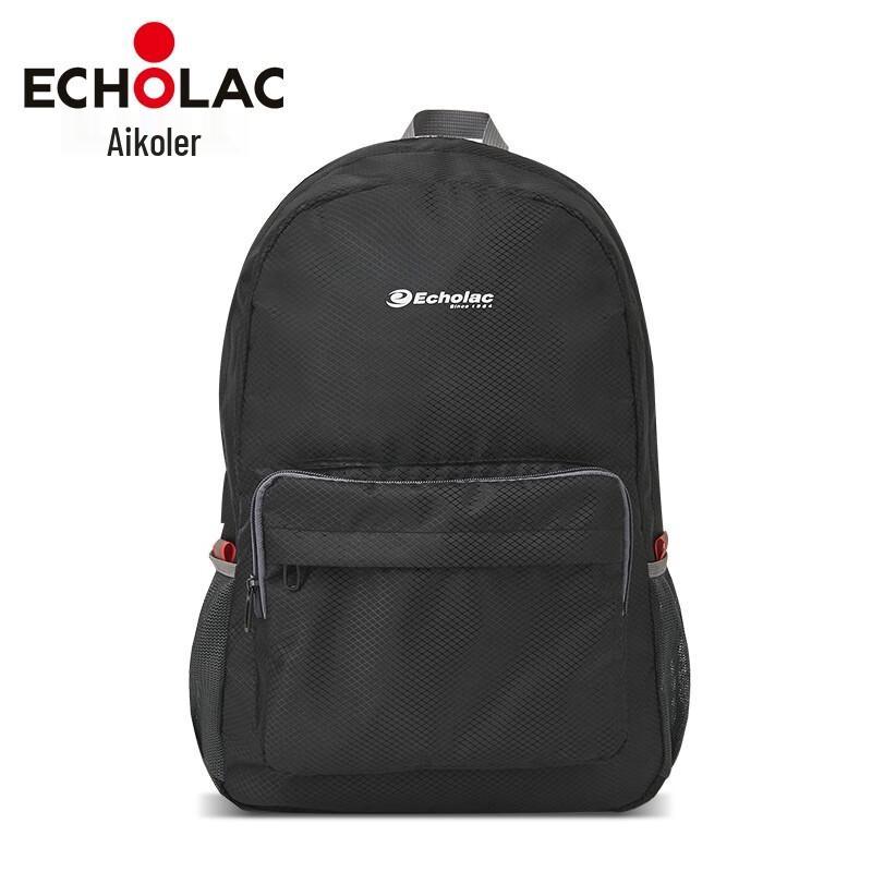 ECHOLAC AE9005-T Foldable Storage Bag